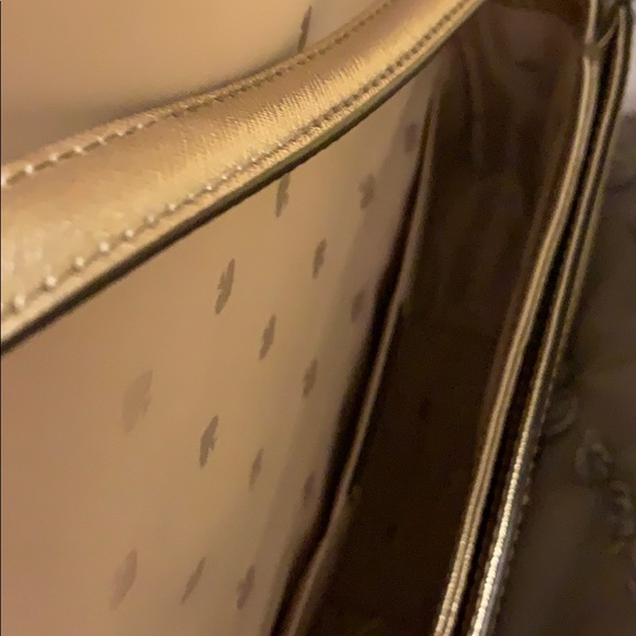 Kate spade cross body - Picture 3 of 4